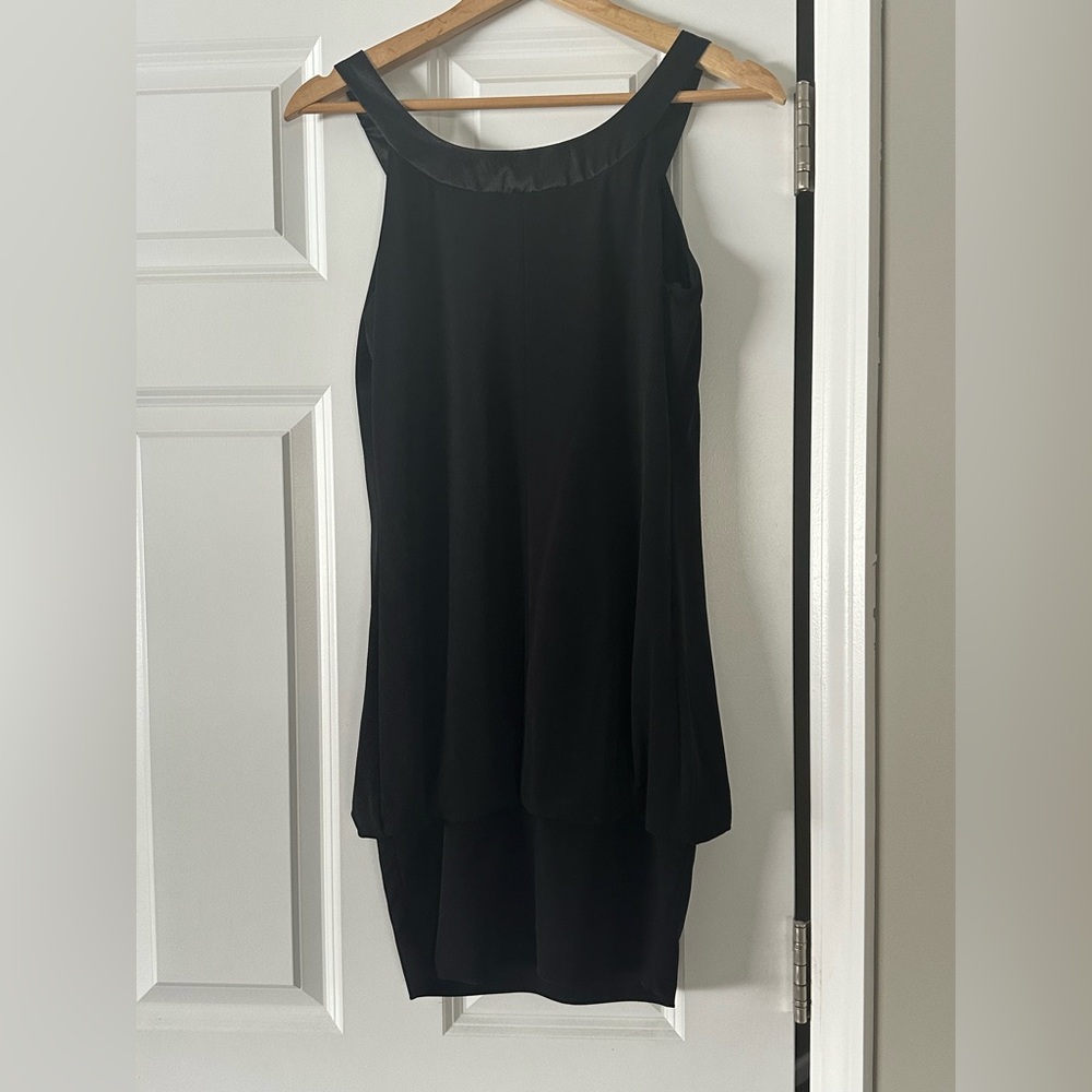 Elegant Dress